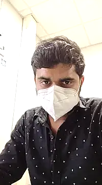 Ishan003 online show from February 2025 09:18:02 AM