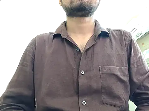 Ishan003 online show from September 2025 05:50:02 AM
