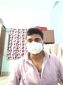 Snapshot of Ishan003 chatting on January 2026 02:20:02 PM Ishan003 online show from January 2026 02:20:02 PM