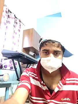 Snapshot of Ishan003 chatting on February 2026 02:09:01 AM Ishan003 online show from February 2026 02:09:01 AM