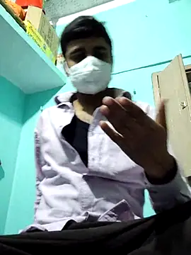 Snapshot of Ishan003 chatting on March 2026 10:59:01 AM Ishan003 online show from March 2026 10:59:01 AM