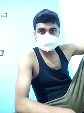 Snapshot of Ishan003 chatting on March 2026 02:10:02 PM Ishan003 online show from March 2026 02:10:02 PM