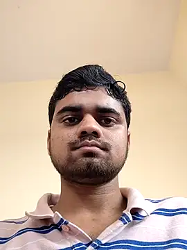 Snapshot of Ishan003 chatting on April 2026 06:42:01 AM Ishan003 online show from April 2026 06:42:01 AM