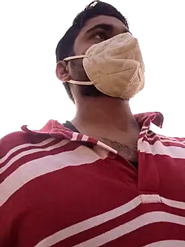 Snapshot of Ishan003 chatting on February 2026 03:04:01 AM Ishan003 online show from February 2026 03:04:01 AM