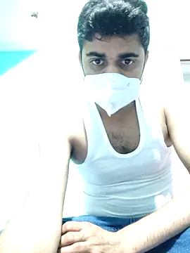 Snapshot of Ishan003 chatting on March 2026 07:42:01 AM Ishan003 online show from March 2026 07:42:01 AM