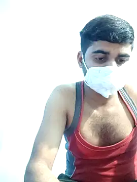 Snapshot of Ishan003 chatting on April 2026 02:11:01 PM Ishan003 online show from April 2026 02:11:01 PM