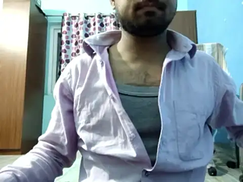 Snapshot of Ishan003 chatting on January 2026 02:09:02 PM Ishan003 online show from January 2026 02:09:02 PM