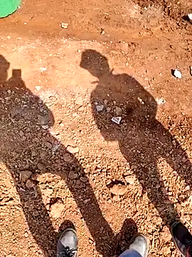 Snapshot of Ishan003 chatting on February 2026 05:16:02 AM Ishan003 online show from February 2026 05:16:02 AM