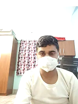 Snapshot of Ishan003 chatting on January 2026 01:59:01 PM Ishan003 online show from January 2026 01:59:01 PM