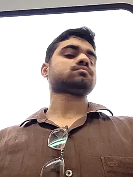 Snapshot of Ishan003 chatting on March 2026 02:22:01 AM Ishan003 online show from March 2026 02:22:01 AM