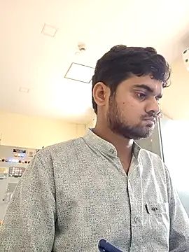 Snapshot of Ishan003 chatting on April 2026 05:36:01 AM Ishan003 online show from April 2026 05:36:01 AM