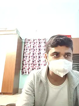 Snapshot of Ishan003 chatting on January 2026 04:54:02 PM Ishan003 online show from January 2026 04:54:02 PM