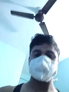 Snapshot of Ishan003 chatting on February 2026 02:06:02 PM Ishan003 online show from February 2026 02:06:02 PM