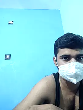 Snapshot of Ishan003 chatting on March 2026 02:19:02 AM Ishan003 online show from March 2026 02:19:02 AM