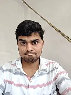 Snapshot of Ishan003 chatting on March 2026 06:55:02 AM Ishan003 online show from March 2026 06:55:02 AM