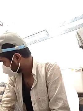 Snapshot of Ishan003 chatting on February 2026 01:22:01 AM Ishan003 online show from February 2026 01:22:01 AM