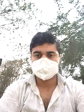 Snapshot of Ishan003 chatting on February 2026 12:35:02 AM Ishan003 online show from February 2026 12:35:02 AM