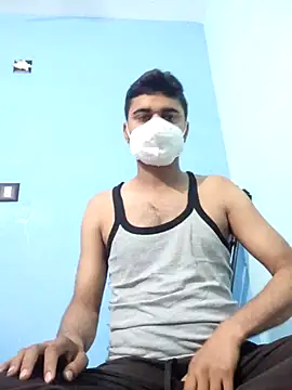 Snapshot of Ishan003 chatting on March 2026 01:06:01 AM Ishan003 online show from March 2026 01:06:01 AM