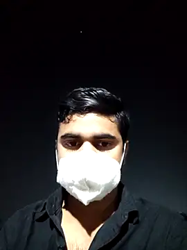 Snapshot of Ishan003 chatting on February 2026 01:33:02 PM Ishan003 online show from February 2026 01:33:02 PM