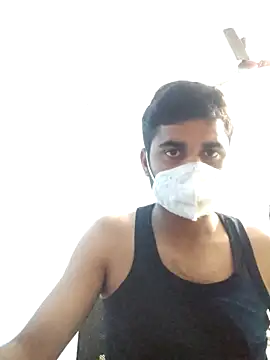 Snapshot of Ishan003 chatting on February 2026 02:04:02 PM Ishan003 online show from February 2026 02:04:02 PM