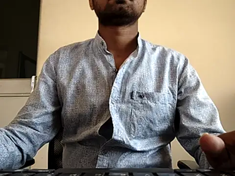 Snapshot of Ishan003 chatting on February 2026 04:53:02 AM Ishan003 online show from February 2026 04:53:02 AM