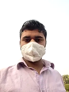 Snapshot of Ishan003 chatting on February 2026 03:02:02 AM Ishan003 online show from February 2026 03:02:02 AM