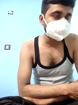 Snapshot of Ishan003 chatting on March 2026 02:02:01 PM Ishan003 online show from March 2026 02:02:01 PM