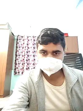 Snapshot of Ishan003 chatting on January 2026 03:48:02 PM Ishan003 online show from January 2026 03:48:02 PM