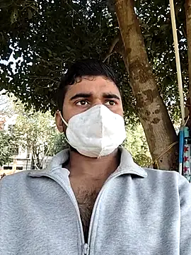 Snapshot of Ishan003 chatting on January 2026 03:54:01 AM Ishan003 online show from January 2026 03:54:01 AM