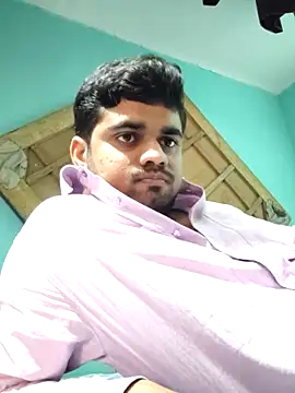 Snapshot of Ishan003 chatting on March 2026 04:47:02 AM Ishan003 online show from March 2026 04:47:02 AM