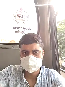 Snapshot of Ishan003 chatting on April 2026 09:57:02 AM Ishan003 online show from April 2026 09:57:02 AM