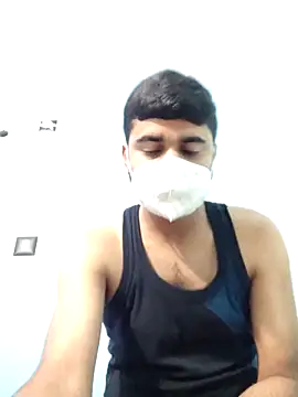 Snapshot of Ishan003 chatting on March 2026 01:53:02 AM Ishan003 online show from March 2026 01:53:02 AM