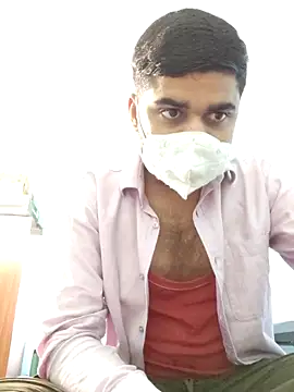 Snapshot of Ishan003 chatting on April 2026 02:39:01 AM Ishan003 online show from April 2026 02:39:01 AM