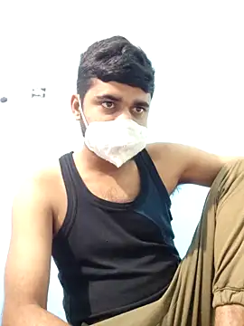 Snapshot of Ishan003 chatting on March 2026 01:44:02 AM Ishan003 online show from March 2026 01:44:02 AM