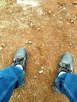 Snapshot of Ishan003 chatting on March 2026 02:27:01 AM Ishan003 online show from March 2026 02:27:01 AM