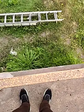 Snapshot of Ishan003 chatting on April 2026 10:55:01 AM Ishan003 online show from April 2026 10:55:01 AM