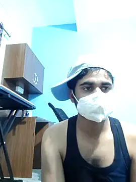 Snapshot of Ishan003 chatting on February 2026 02:05:01 PM Ishan003 online show from February 2026 02:05:01 PM