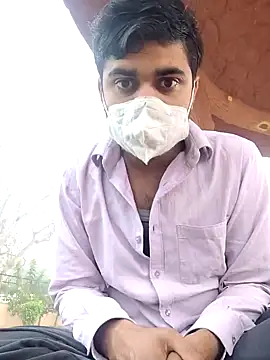 Snapshot of Ishan003 chatting on February 2026 12:56:02 AM Ishan003 online show from February 2026 12:56:02 AM