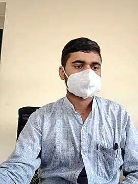 Snapshot of Ishan003 chatting on March 2026 02:22:01 AM Ishan003 online show from March 2026 02:22:01 AM