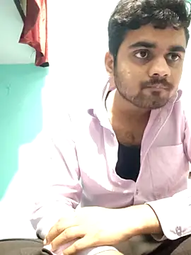 Snapshot of Ishan003 chatting on March 2026 07:30:02 AM Ishan003 online show from March 2026 07:30:02 AM