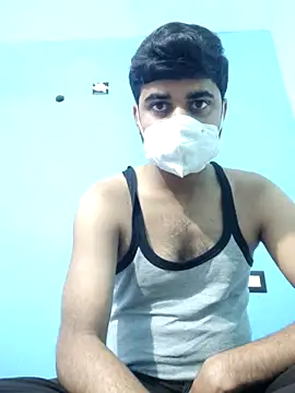 Snapshot of Ishan003 chatting on April 2026 01:29:01 AM Ishan003 online show from April 2026 01:29:01 AM