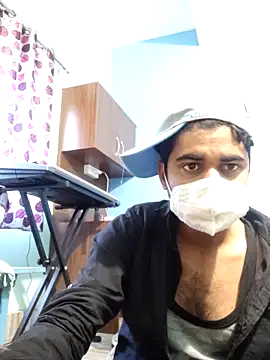 Snapshot of Ishan003 chatting on February 2026 01:26:01 AM Ishan003 online show from February 2026 01:26:01 AM