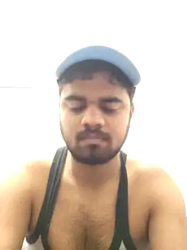 Snapshot of Ishan003 chatting on March 2026 01:46:01 AM Ishan003 online show from March 2026 01:46:01 AM