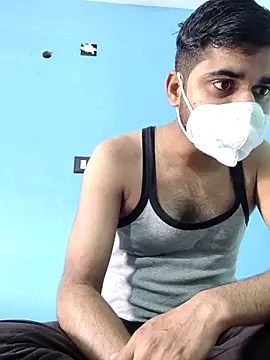 Snapshot of Ishan003 chatting on April 2026 04:53:02 AM Ishan003 online show from April 2026 04:53:02 AM