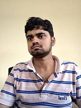 Snapshot of Ishan003 chatting on April 2026 07:20:01 AM Ishan003 online show from April 2026 07:20:01 AM