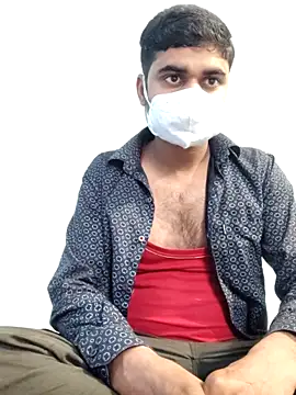 Snapshot of Ishan003 chatting on April 2026 09:35:01 AM Ishan003 online show from April 2026 09:35:01 AM