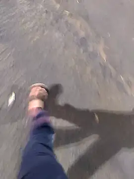 Snapshot of Ishan003 chatting on February 2026 03:23:02 PM Ishan003 online show from February 2026 03:23:02 PM