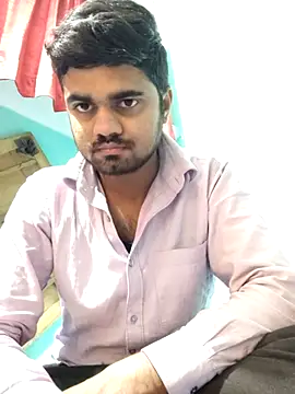 Snapshot of Ishan003 chatting on March 2026 01:04:01 AM Ishan003 online show from March 2026 01:04:01 AM