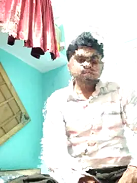 Snapshot of Ishan003 chatting on March 2026 05:20:02 AM Ishan003 online show from March 2026 05:20:02 AM