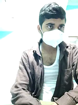 Snapshot of Ishan003 chatting on March 2026 01:53:02 AM Ishan003 online show from March 2026 01:53:02 AM